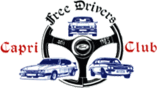 Capri Club Free Drivers